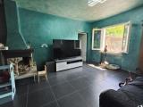 Appartamento, EMPOLI, 205.000 €, 90,00 mq
