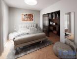 Appartamento, EMPOLI, 165.000 €, 45,00 mq