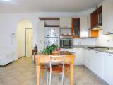 Appartamento, EMPOLI, 290.000 €, 85,00 mq