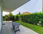Appartamento, FERMO, 185.000 €, 85,00 mq