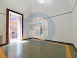 Appartamento, BARI, 315.000 €, 116,00 mq