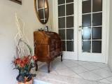 Appartamento, EMPOLI, 230.000 €, 86,00 mq