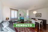 Appartamento, CASALPUSTERLENGO, 110.000 €, 81,00 mq