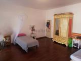 Appartamento, FERRARA, 238.000 €, 130,00 mq