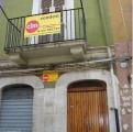 Casa, BARLETTA, 95.000 €, 90,00 mq
