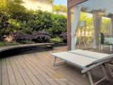 Appartamento, MILANO, Brera, 2.700.000 €, 306,00 mq