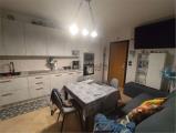 Appartamento, MANTOVA, 132.000 €, 70,00 mq