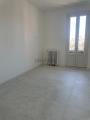 Appartamento, VARESE, 220.000 €, 104,00 mq