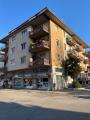 Appartamento, VARESE, 145.000 €, 112,00 mq