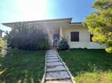 Casa, CASTELBELFORTE, 250.000 €, 140,00 mq
