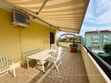 Appartamento, CAORLE, 278.000 €, 63,00 mq