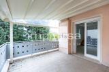 Appartamento, ODERZO, 300.000 €, 125,00 mq