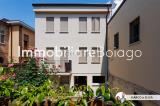 Appartamento, TREVISO, 209.000 €, 66,00 mq