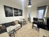 Appartamento, SAN MAURO TORINESE, 99.000 €, 65,00 mq