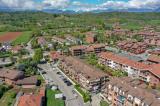 Appartamento, RIVALTA DI TORINO, 177.000 €, 70,00 mq