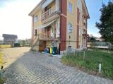 Appartamento, SAN MAURIZIO CANAVESE, 118.000 €, 120,00 mq