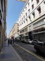 Appartamento, TORINO, 1.000.000 €, 155,00 mq
