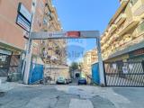 Superfici commerciali, CATANIA, 340.000 €, 588,00 mq