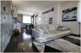 Appartamento, MONCALIERI, 177.000 €, 132,00 mq