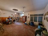 Appartamento, ROMA, Ottavia, 69.000 €, 45,00 mq