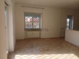 Appartamento, FIUMICINO, 185.000 €, 90,00 mq