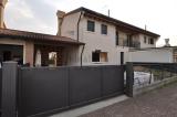 Casa, POVEGLIANO, 225.000 €, 194,00 mq