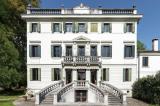 Casa, TREVISO, Santa Maria del Rovere, 2.650.000 €, 800,00 mq
