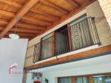 Casa, CARBONERA, 320.000 €, 292,00 mq