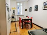 Appartamento, VARESE, 155.000 €, 73,00 mq