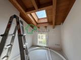 Appartamento, LODI, 180.000 €, 90,00 mq