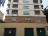 Appartamento, ROMA, Pinciano, 380.000 €, 50,00 mq