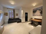 Appartamento, ROMA, Casal Bertone, 185.000 €, 63,00 mq