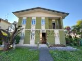 Casa, TREVISO, Santa Maria del Sile, 294.000 €, 190,00 mq