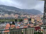 Appartamento, VENTIMIGLIA, 170.000 €, 70,00 mq