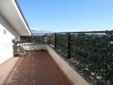 Appartamento, AVEZZANO, 88.000 €, 86,00 mq