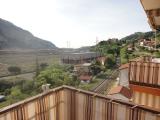 Appartamento, VENTIMIGLIA, 205.000 €, 100,00 mq