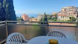 Appartamento, SANREMO, 280.000 €, 104,00 mq