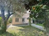 Casa, SAN LAZZARO DI SAVENA, 238.000 €, 120,00 mq