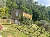 Casa, TERNI, 59.000 €, 150,00 mq