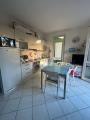 Appartamento, PIETRASANTA, 289.000 €, 50,00 mq