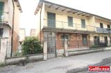 Casa, ORZINUOVI, 120.000 €, 130,00 mq