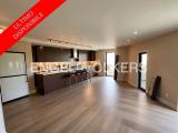 Appartamento, CANAZEI, 866.250 €, 88,00 mq