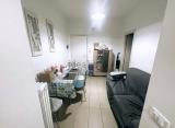 Appartamento, PADOVA, Savonarola, 210.000 €, 70,00 mq