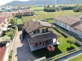 Casa, ERBUSCO, 698.000 €, 391,00 mq