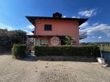 Appartamento, BRUINO, 150.000 €, 70,00 mq