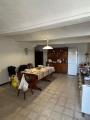Casa, SETTIME, 64.000 €, 140,00 mq