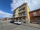 Appartamento, TORINO, 95.000 €, 70,00 mq