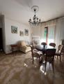 Appartamento, MASSA, 180.000 €, 80,00 mq