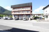 Appartamento, TOLMEZZO, 98.000 €, 80,00 mq