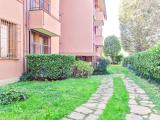 Appartamento, SEREGNO, 108.000 €, 78,00 mq
